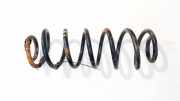 Fahrwerksfeder vorne Volkswagen Golf Plus, 2005.01 - 2008.05 Gebraucht, BLS