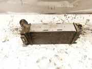 Ladeluftkühler Citroen C4 Picasso, I 2006.01 - 2013.06 9656503980,