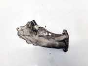 Rohrleitung AGR-Ventil Jeep Compass 2006 - 2017 A6511402108,