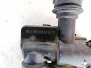 Heizungsregulierventil Mercedes-Benz W211, 2002.03 - 2006.04 a2118320084,