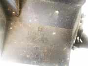 Sicherungskasten Opel Zafira, A 1999.04 - 2003.11 90560119,