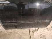 Zierleiste T?r Zier-Schutzleiste - Vorne Rechts Fiat Croma 2005 - 2011 Gebraucht,