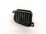 Lüftungsgitter Armaturenbrett Mazda MPV, III 1999.08 - 2006.02 Gebraucht,