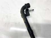 K?hlmittelrohrleitung Volkswagen Passat, B5 1996.08 - 2000.11 Gebraucht, Atj