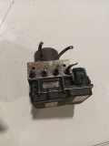 Abs Pumpe Hydraulikblock Audi A6, C6 2005.01 - 2008.10 4F0910517AC007,4F0 910 517 AC 007 4F0 614 517 T 01 4F0614517T01