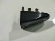 Türgriff Außen Endkappe Ford Mondeo, 2007.03 - 2013.06 Gebraucht ,