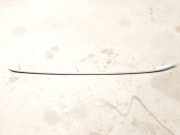 Dachreling Linke Volkswagen Touran, 2003.01 - 2006.10 Gebraucht,