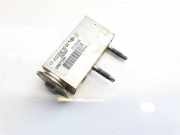 Expansionsventil für Klimaanlage Mercedes-Benz W212, 2009.01 - 2016.06 2128300284, 330005 u9877001