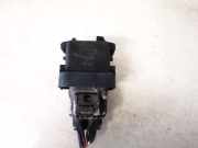 Vorglüh Relais Toyota Avensis, II 2006.03 - 2008.12 facelift 2861067010,28610-67010 156700-0671