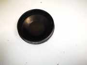 Blende Scheinwerfer - Vorne Citroen C4 Picasso, I 2006.01 - 2013.06 153873,