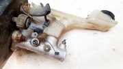 Hauptbremszylinder Mazda Premacy, 1999.01 - 2005.03 Gebraucht,