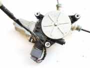 Fensterheber motor - Vorne Rechts Honda FR-V, 2004.08 - 2009.12 802200,