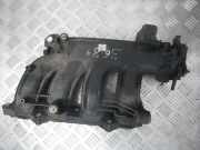 Ansaugkr?mmer Mercedes-Benz W203, 2004.02 - 2007.02 a2711400601,