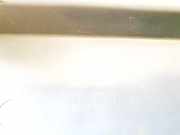 Handschuhfach Ford Transit, III 2006.04 - 2012.12 facelift 6c11v06024a,6c11-v06024-a