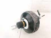 Bremskraftverstärker Mercedes-Benz CLC, I 2008.01 - 2012.12 A0054304930,03.7849-2101.4