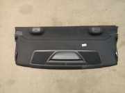 Hutablage Peugeot 508, 2010.11 - 2018 Gebraucht,