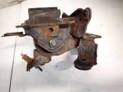 Halter für Motoraufhängung Nissan Almera Tino 2003.09 - 2006.12 facelift Gebraucht,