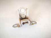 Türscharnier Hinten Renault Laguna, II 2001.03 - 2006.05 Gebraucht,