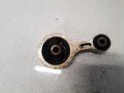 Halter für Motoraufhängung Mazda 6, 2007.08 - 2012.12 Gebraucht,