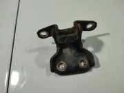 Türscharnier Hinten Suzuki Ignis 2000 - 2006 Gebraucht ,