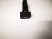 Schalter für Heckscheibe Heckscheibenheizung Kia Sorento, I 2002.01 - 2009.06 202002962, 621w05010