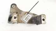 Motorhalterung und Getriebe (Motorhalterung) Citroen C5, I 2001.03 - 2008.02 AS9U3Y40,AS9U3Y40 9660142480