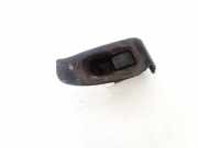 Schalter für Fensterheber Subaru Legacy, BE, BH, BT 1998.10 - 2003.09 94266AE040,
