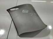 Innenausstattung Ford C-MAX, 2003.01 - 2007.06 PPEPDMTD15,PP+EPDM-TD15 2P7WMN EM51 R280C47A C EM51R280C47AC