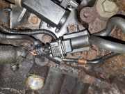 Druckwandler Abgassteuerung Opel Meriva, A 2002.12 - 2006.01 Gebraucht,