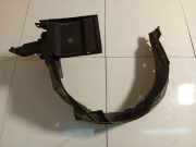 Radhausschale - Vorne Linke Peugeot 107, I 2005.01 - 2009.06 538760h020,53876-0h020