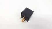 Relais Chrysler 300C, I 2005.01 - 2010.06 04727370AA,