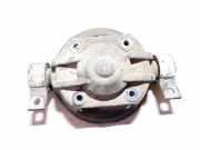 Sto?d?mpferaufnahme Federbeinlager - Hinten Rechts Volkswagen Touareg, 2002.10 - 2007.09 7l0512345, Bac