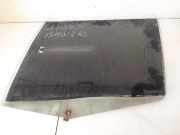 Seitenscheibe - Hinten Linke BMW 3-Series, E46 2002.06 - 2005.02 facelift Gebraucht,