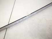 Zierleiste Leiste - Vorne Linke Cadillac CTS, 2003.01 - 2007.12 Gebraucht,