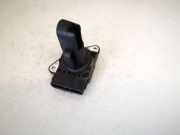 Luftmassenmesser Toyota Corolla Verso, III 2004.05 - 2007 222040n010,22204-0n010