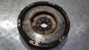 Schwungrad Fiat Doblo, 2005.10 - 2009.08 46817509,