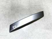 Innenausstattung Nissan Qashqai, I 2006.01 - 2010.06 80944jd00c,