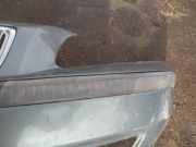Zier-Schutzleistensatz für Stoßfänger - Vorne Linke Volvo V70, II 2001.01 - 2005.06 Gebraucht,