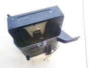 CD-Wechsler Audi Q7, 2006.03 - 2010.05 4f0919887m,4e0910887t