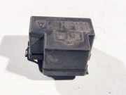 Sicherungskasten Infiniti QX50, I J50 2007.01 - 2016.06 Gebraucht,