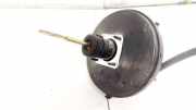 Bremskraftverstärker Volvo S70, I 1997.01 - 2001.12 9140776, 03.7762-3601.4