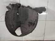 Radhausschale - Vorne Rechts Nissan Tiida C11 2004 - 2012 63843EL05B,63843-EL05B