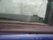 Seitenscheibe - Hinten Rechts Renault Laguna, I 1994.01 - 2001.03 Gebraucht,
