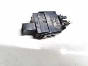 Bremslichtschalter Schalter Volvo V70, I 1996.11 - 2001.01 4970,