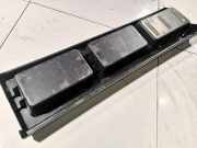 Innenausstattung Volkswagen Bora, 1998.01 - 2005.12 Gebraucht, ATD