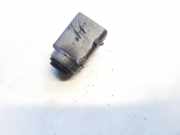 Sensor für Einparkhilfe - HINTEN Mercedes-Benz ML, W164 2005.06 - 2009.07 0015427418,