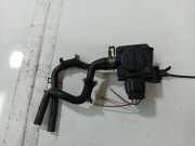 Sensor Abgasdruck Toyota Avensis, II 2003.04 - 2006.03 8948020020,89480-20020 1000 06F23 TOYOTA TOYOTA