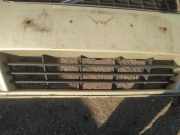 Kühlergrill - Vorne Center Volvo S40, 2004.01 - 2007.03 Gebraucht,