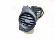 L?ftungsgitter Armaturenbrett Lexus IS, II 2005.10 - 2013.03 5566053030,55660-53030