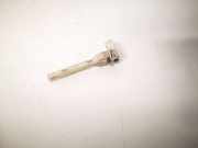 Sensor Innentemperatur BMW 3-Series, E46 1998.02 - 2002.06 64118380673,6411-8380673 64118380673 64.11-8380673